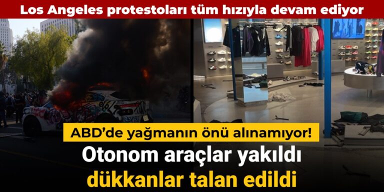 abdde-yagmanin-onu-alinamiyor-protestocular-arac-yakiyor-dukkanlari-talan-ediyor-5GMjD7bU.jpg