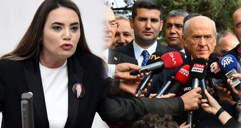 alparslan-turkesin-kizi-bahcelinin-sozlerine-isyan-etti-en-buyuk-saygisizlik-DybmN2u9.jpg