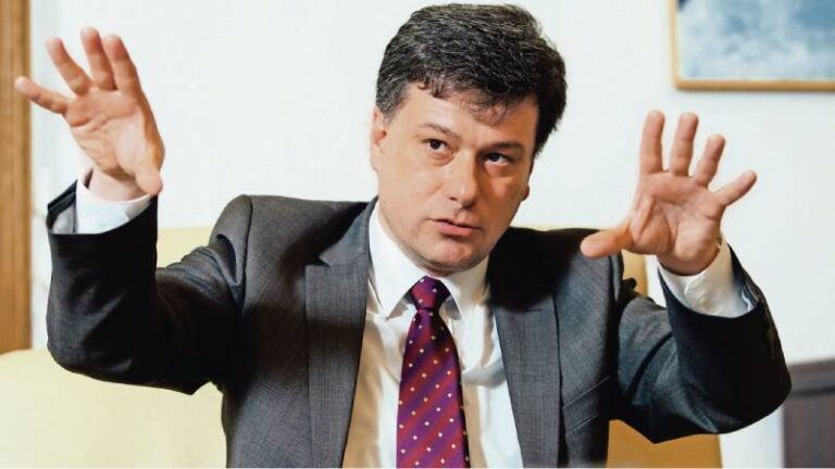 cekyada-huk-met-skandali-adalet-bakani-uyusturucu-saticisindan-yuklu-miktarda-bitcoin-bagisi-aldi-bDe4dGtQ.jpg