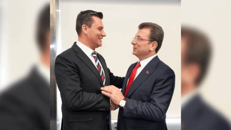 ekrem-imamoglundan-ferdi-zeyrek-icin-taziye-mesaji-canim-tarif-edemeyecegim-kadar-cok-yandi-cok-uzgunum-T3B1Ipy7.jpg
