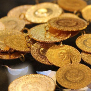 altin fiyatlarinda dusuk seyir gram ne kadar oldu HKqFQdkk