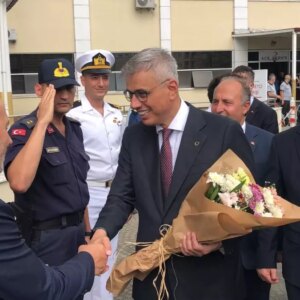 artvine yeni hastane mujdesi yBCE4YNQ