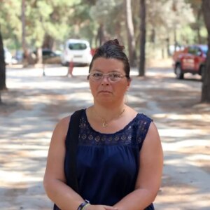 aydinda darp sonucu hayatini kaybeden genc son yolculuguna ugurlandi bG8hst8K