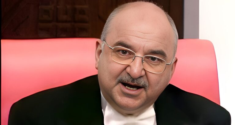 eski-meclis-baskani-komisyonda-soyleyeceklerini-sozcuye-anlatti-bu-ulkeye-kast-eden-affedilmez-ziLtTqu1.jpg