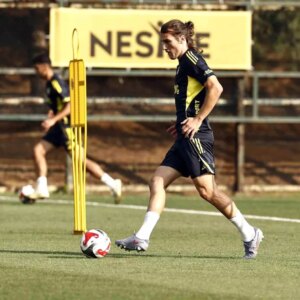 fenerbahce feyenoord macina hazirlaniyor nTMOMags