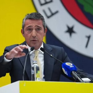 fenerbahceden 6 milyar tllik basvuru kp8ySI5i