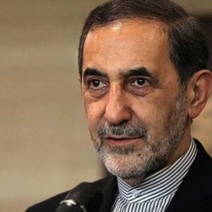 irandan abdye zengezur tehdidi askerleri icin mezar olacak Y87LqpzE