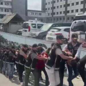 organize suc operasyonu 18 gozalti bbgOXcgP