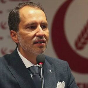 yrp lideri erbakan iktidara formulu gosterdi asgari ucretliye 16 bin lira fazladan verilebilir I5jyxbkG