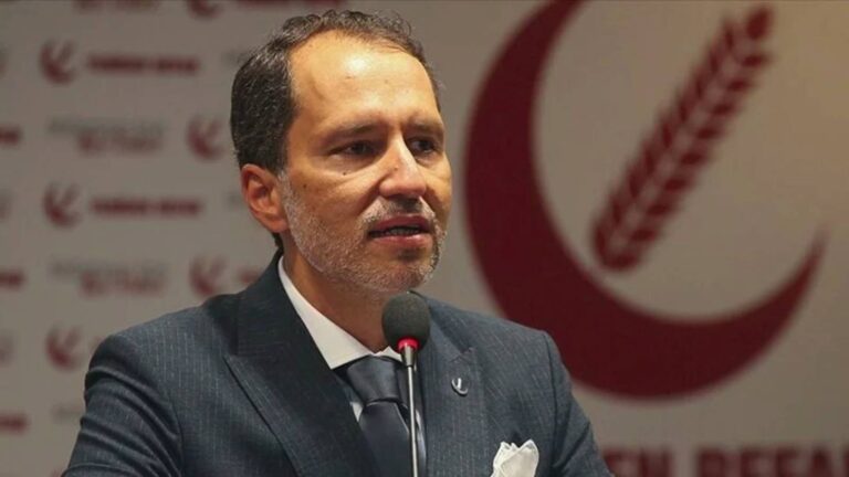 yrp-lideri-erbakan-iktidara-formulu-gosterdi-asgari-ucretliye-16-bin-lira-fazladan-verilebilir-I5jyxbkG.jpg