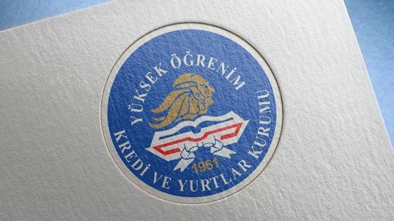 2025 kyk burs basvurusu ne zaman yapilacak kyk basvurulari basladi mi devlet ile kyk burs ve kredi basvurusu nasil yapilir fca5RTAx