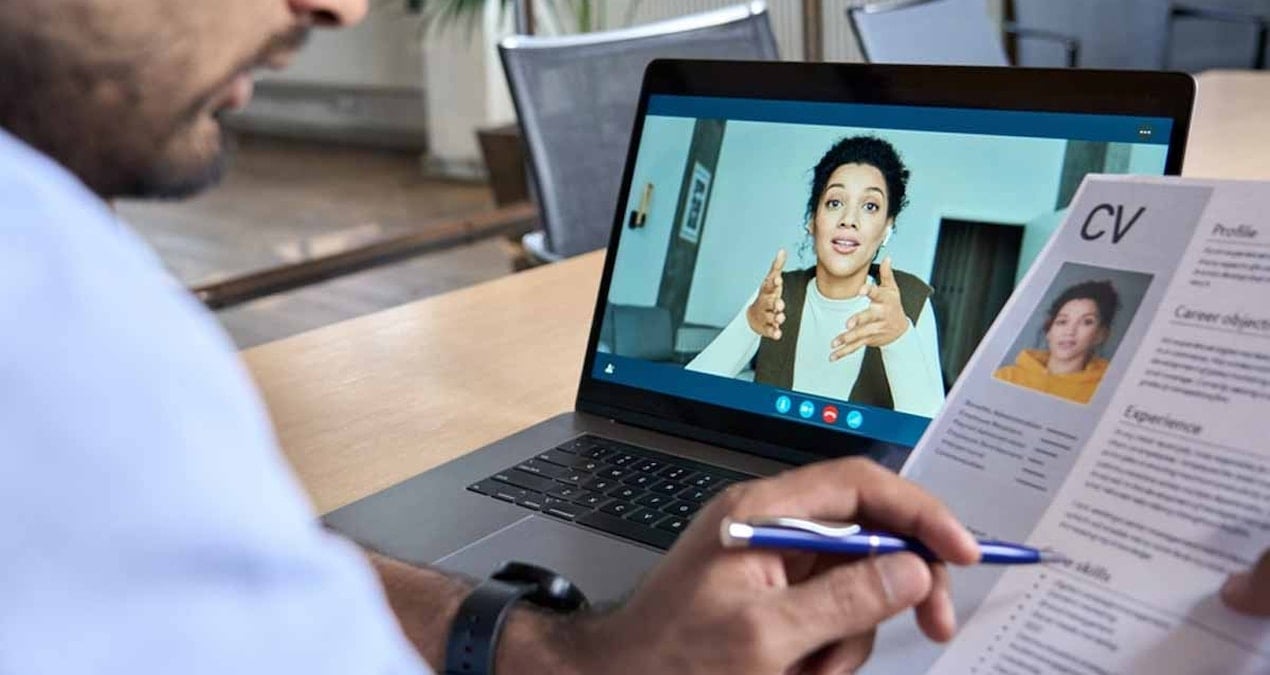 30 yillik ik uzmani acikladi mulakatta adayi aninda eleyen 4 kritik hata cEbnpllF