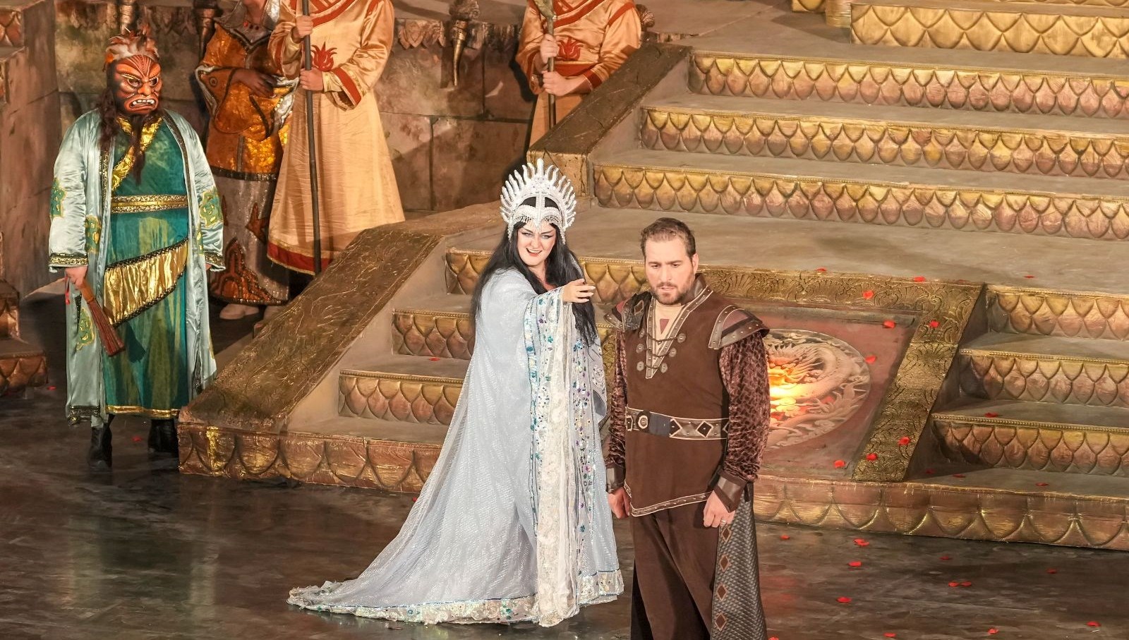 32nci uluslararasi aspendos opera ve bale festivali basladi 6lxciJ3v