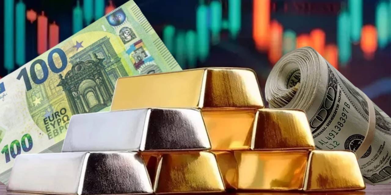 8 ayda oyle deger kazandi ki altini geride birakti yatirimcilari koseyi dondu tbBW7jq7