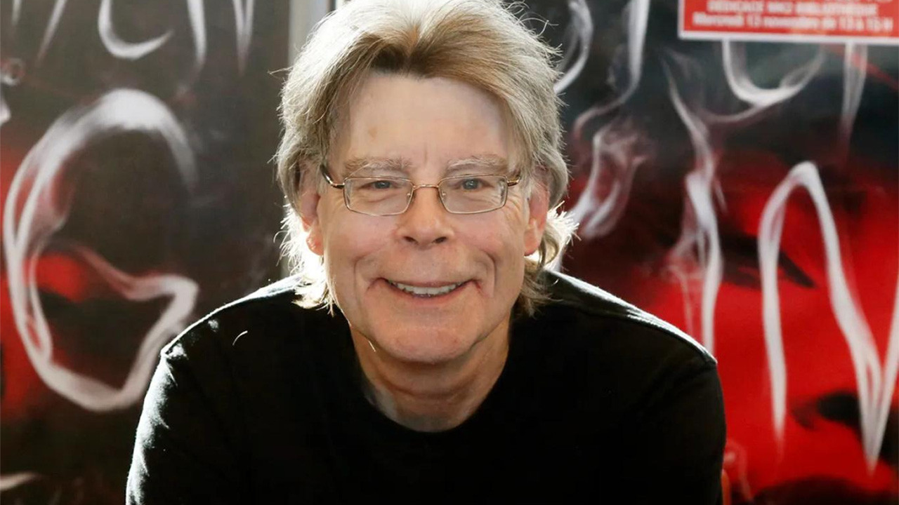 abdnin yasak rekortmeni mrx4FvxU