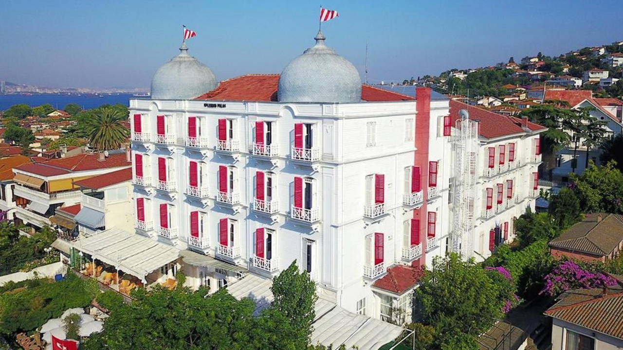 adalar belediyesinden splendid palas otel aciklamasi LRx15gEx