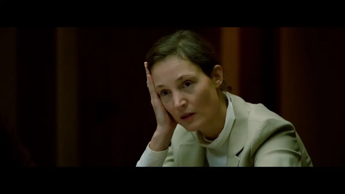 adana altin koza festivali basliyor ur6S22U9