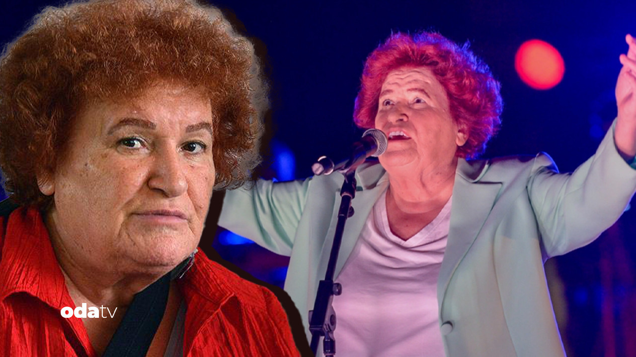 almanya konseri oncesi neler oldu neler selda bagcan kacirildi WwNyFaWE