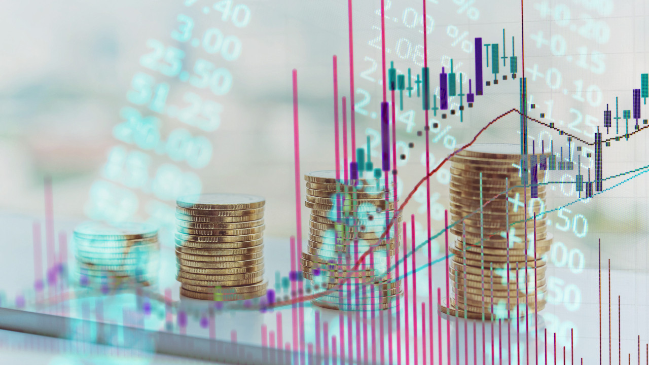 avrupanin dokuz bankasi guclerini birlestirdi ortak kripto para geliyor NdSCDV5h