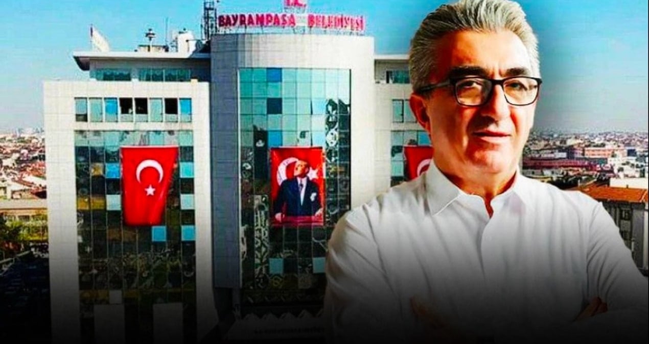 bayrampasada kritik oylama secimin ikinci turunda 18 18 beraberlik tHRucF4N