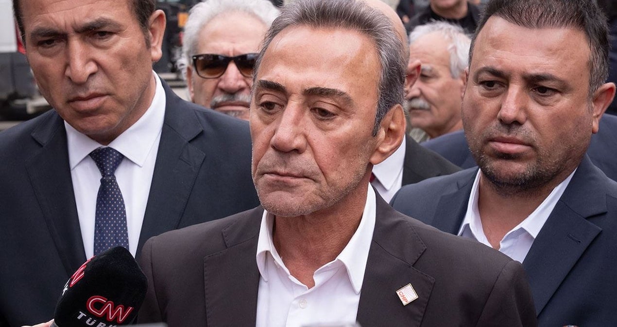 berhan simsek talimatla il binasinda bana randevu verilmedi 8k1Uq7Rl