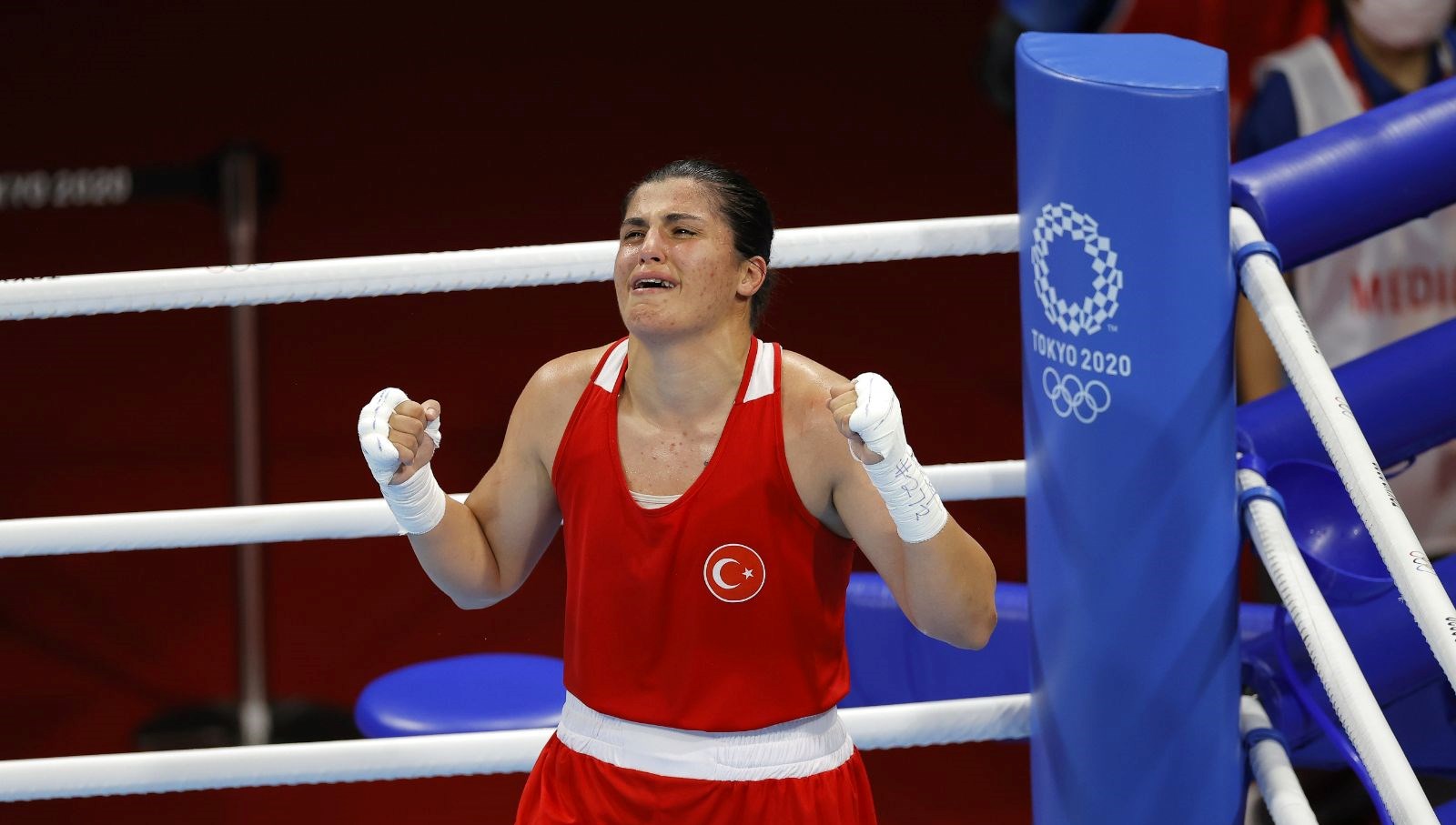 busenazdan yeni meydan okuma pes etmeyen birini yenemezsiniz H5dAMORd