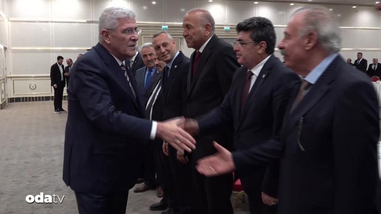 dervisoglu il baskanlarini topladi awTIBSDN