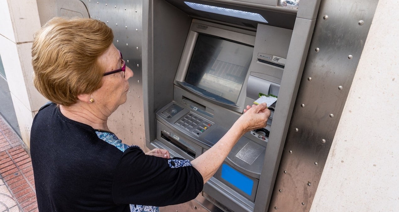 dev banka emekli promosyon tutarini 29 bin 500 tlye cikardi 31 ekime kadar gecerli KAVzSaFB