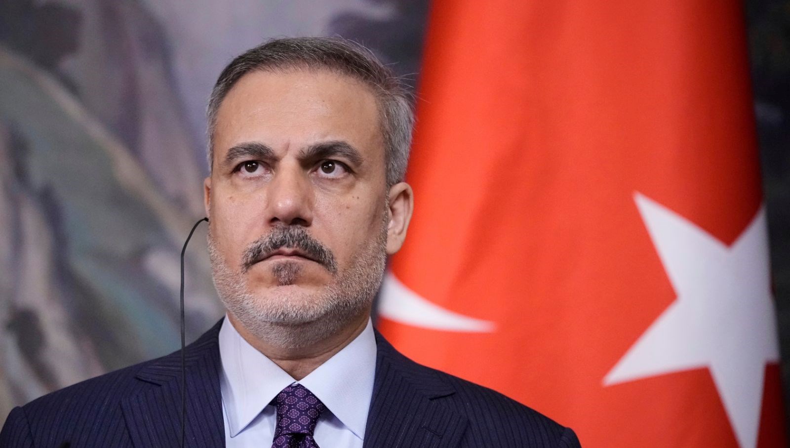 disisleri bakani fidan israil yayilmacilik pesinde FRlvGaIh