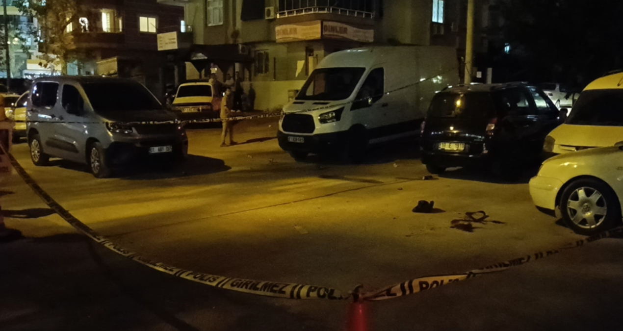 dugunde dehset cikan kavga can aldi 9DltGkZt