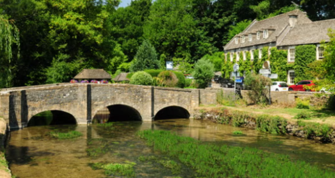 dunyanin en guzel ama lanetli koyu duyan akin ediyor vLCsQuTx