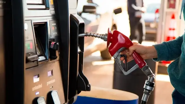 epdkdan suruculere mujde akaryakitta promosyonlar geri donuyor eQpvEFZD