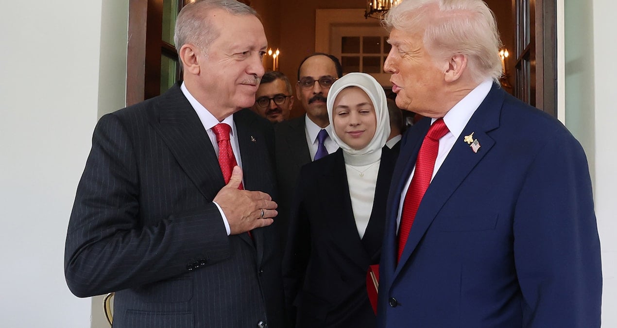 erdogan ile trump gorusmesine mhpden dikkat ceken yorum S8x3Iexc