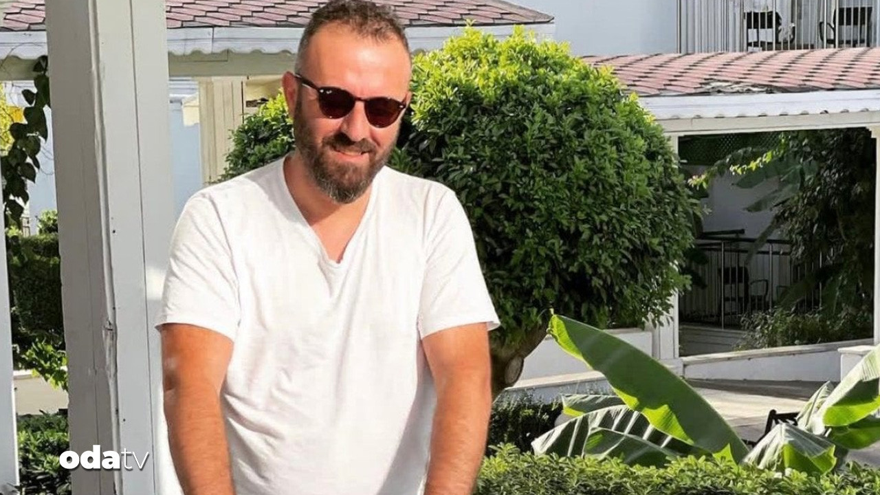 eski trabzonsporlu futbolcuyu olduren zanli tutuklandi B5QGgKed