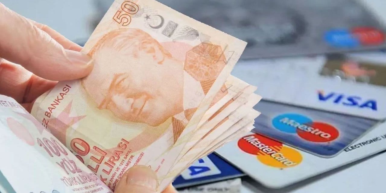 halk borc bataginda ilk kez bu kadar yuksek CLFb5LBc