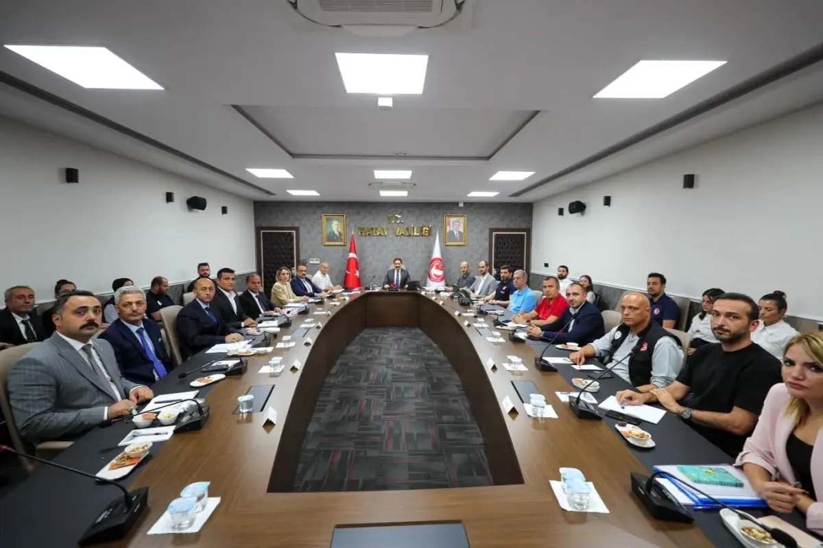 hatayda iyilestirme toplantisi 9h1iDs7q