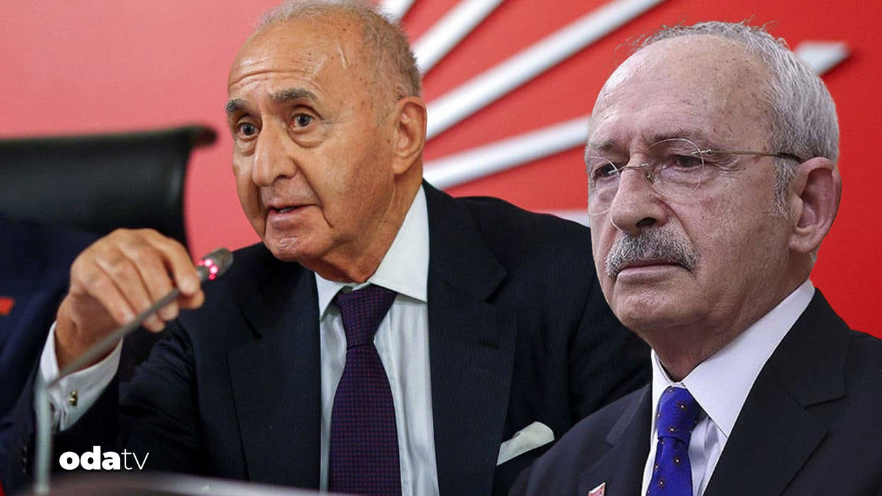 hikmet cetin kemal kilicdarogludan ozur diledi CKnfqMsP