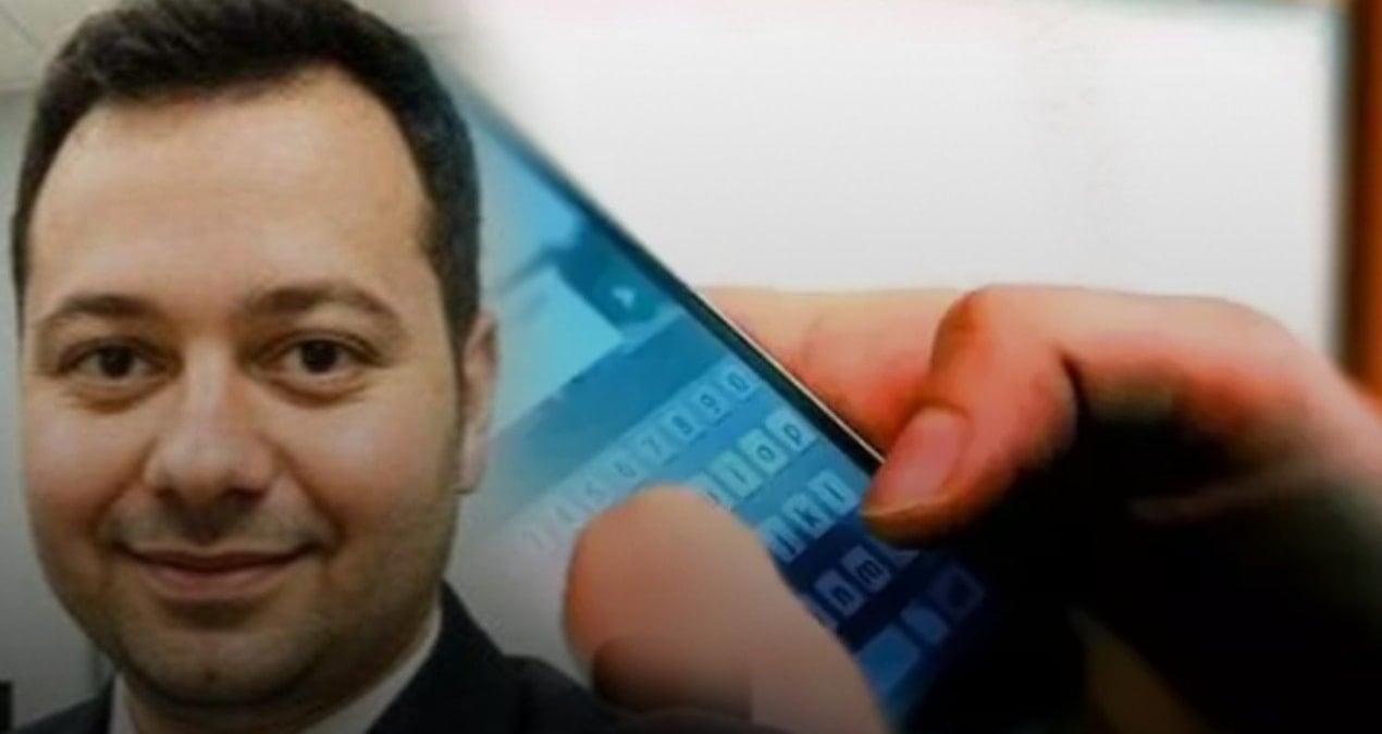 is insani yapay zekanin kurbani oldu 10 milyon lirasi uctu gitti RLf8CdDv