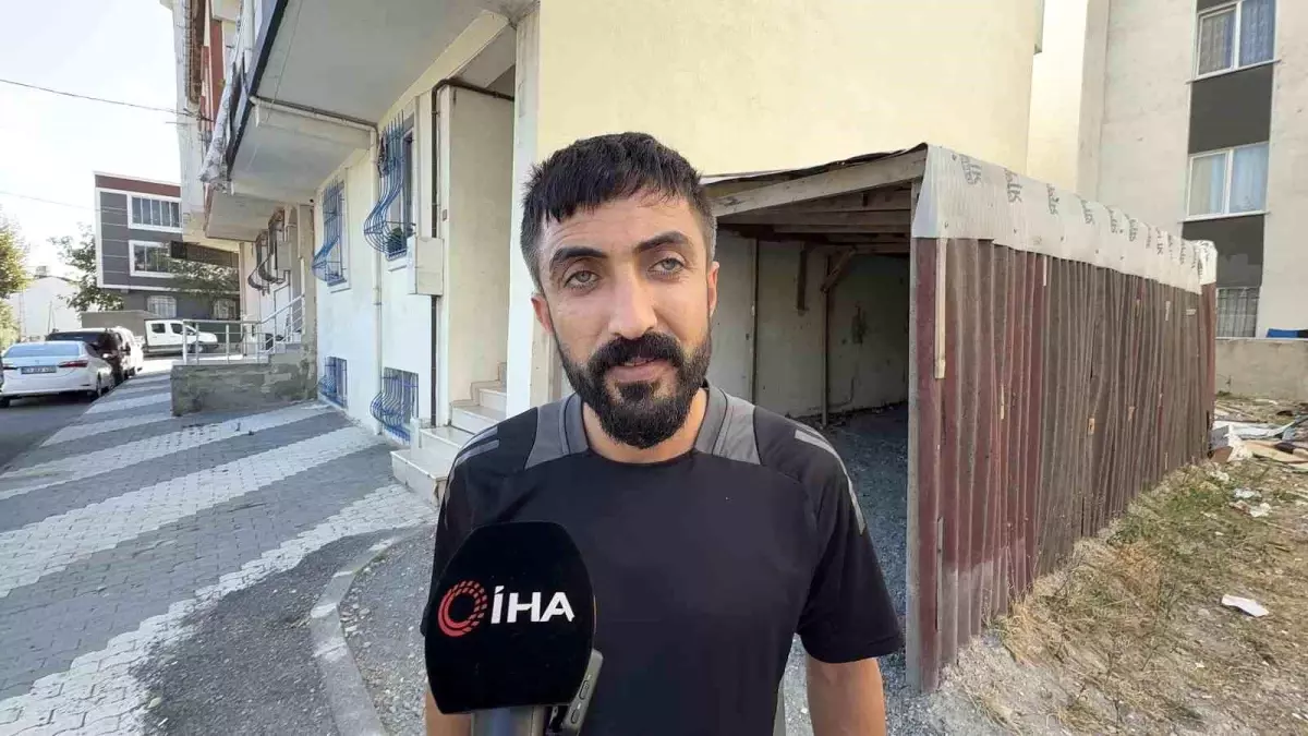 istanbulda hirsizlik skandali X8OQJVgp