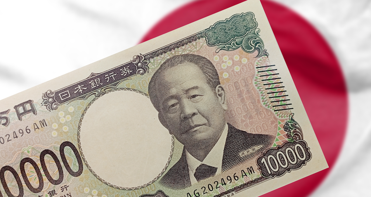 japonya hazinesinden tahvil arzini azaltma plani kSK6O7K6