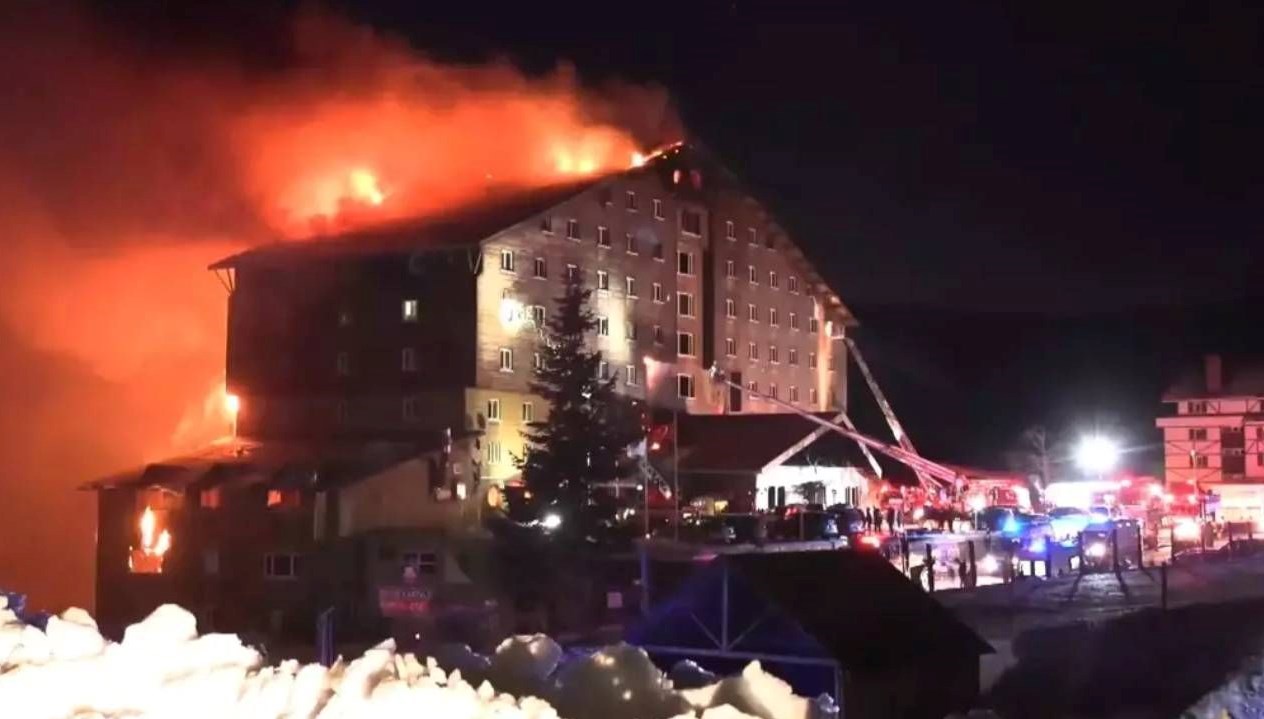 kartalkaya davasinda savcilik mutalaasini sundu 5mWllCPx