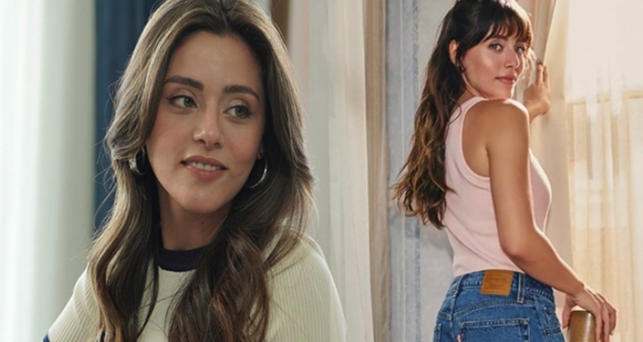 kizilcik serbetinin dogasinin reklam kazancini duyan inanamadi qsvOZrBI