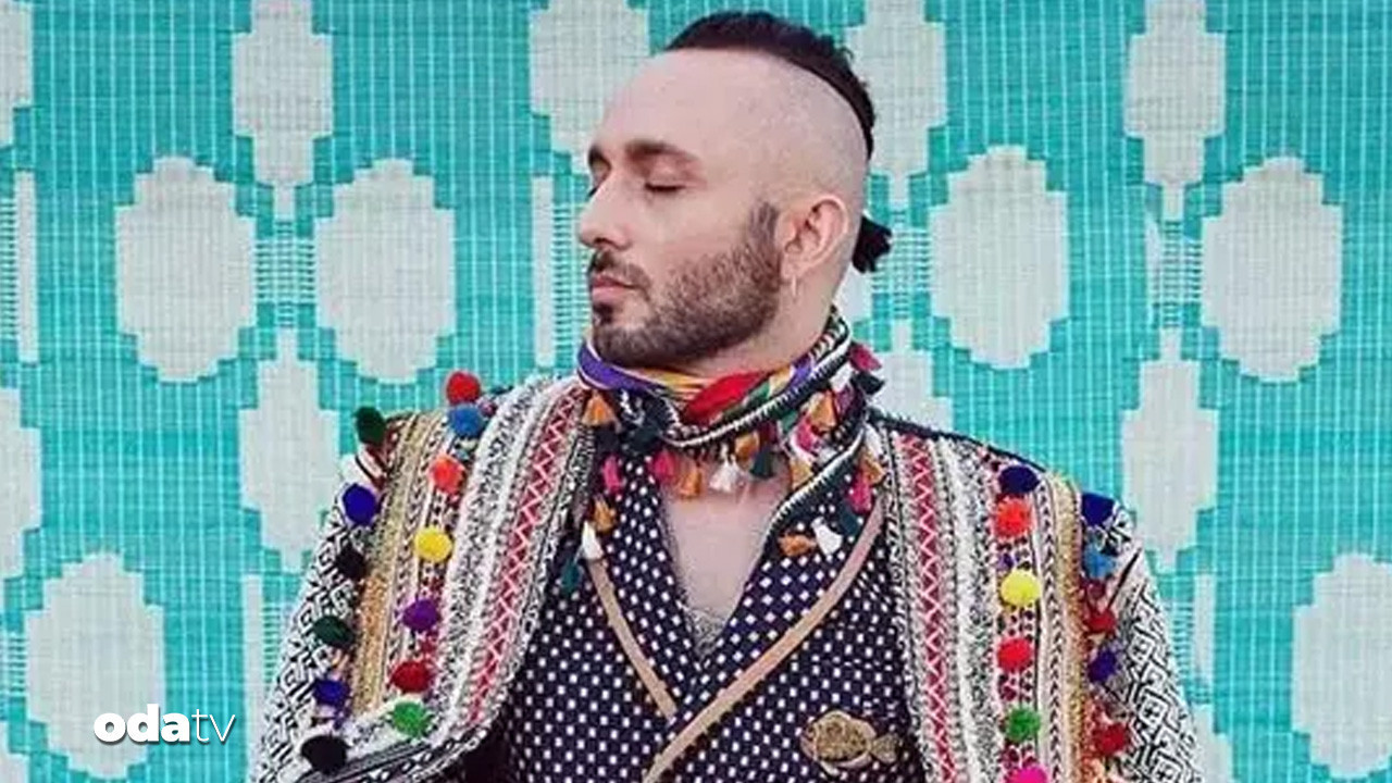 mabel matizden perperisan aciklamasi ftabczw2