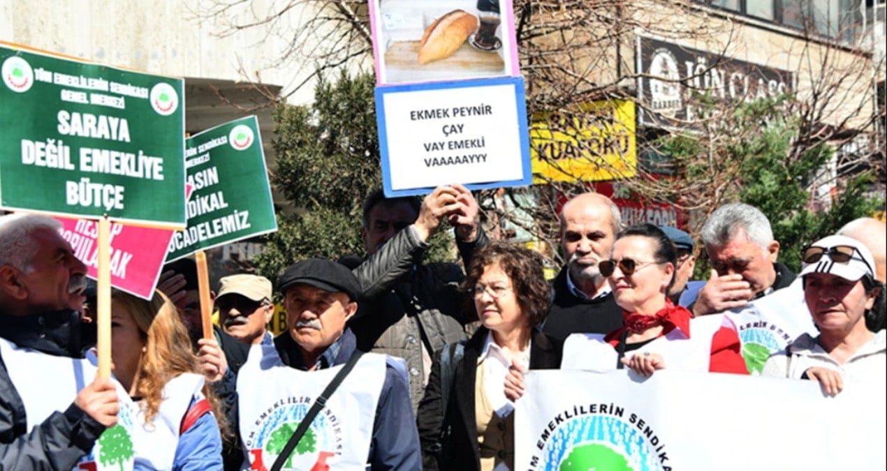 memura 237 emekliye 113 zam 9IECEYIj