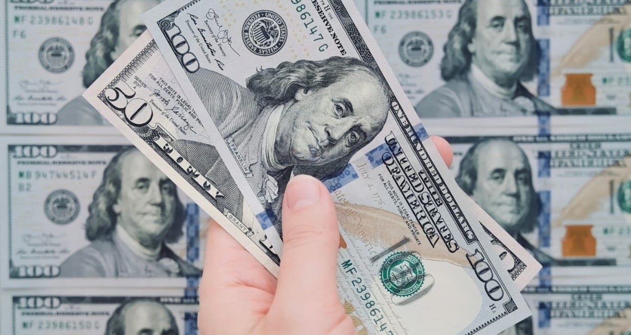 merkez bankasi faiz indirdi doviz hesaplari artik daha az kazandiracak QyDPAIVk