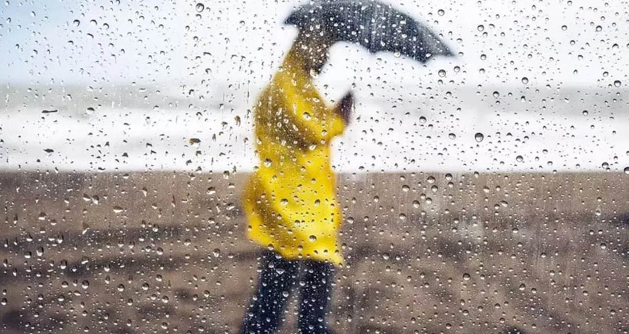 meteoroloji 4 ili sari kodla uyardi gEvDRMJf