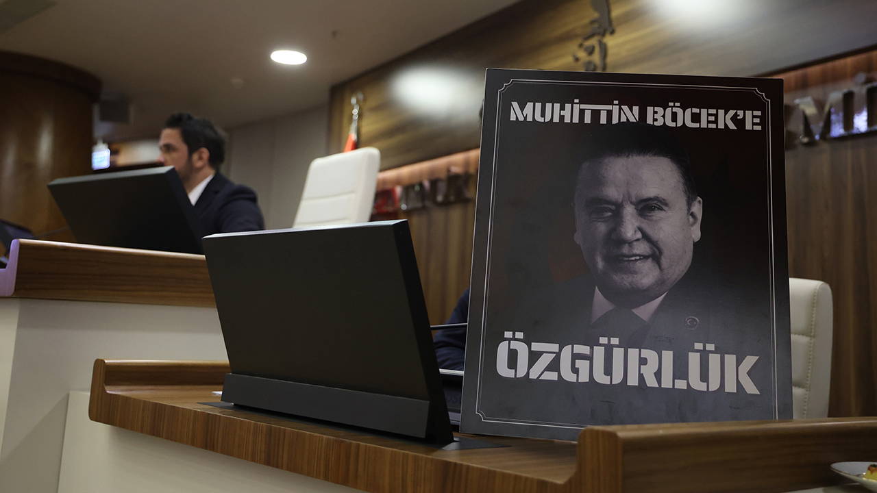 muhittin bocekten buyuksehir meclisine mektup gercekler ortaya ciktiginda kONNhIfn