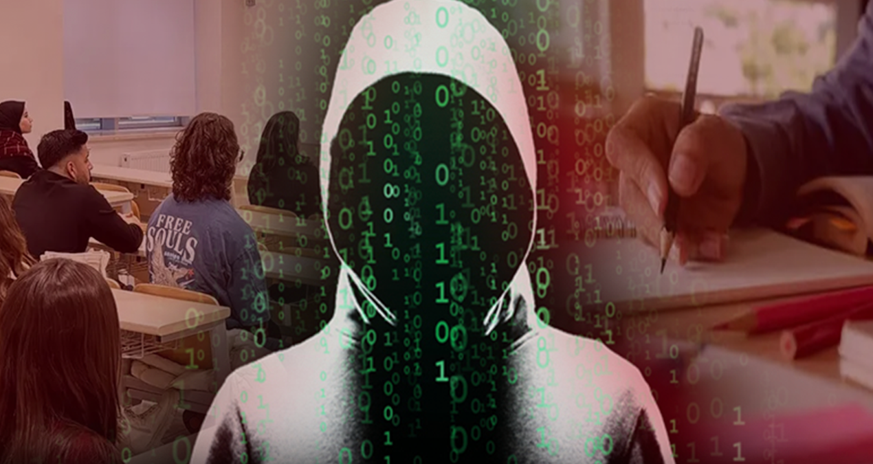 odev siteleri cetelesti ogrencilere tuzak mxgKNZIS