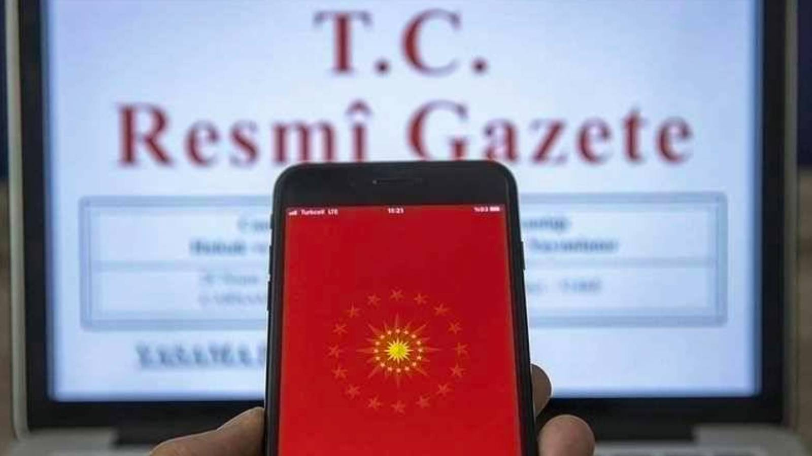 resm gazetede bugun 15 eylul 2025 resm gazete kararlari zlIuqEHm