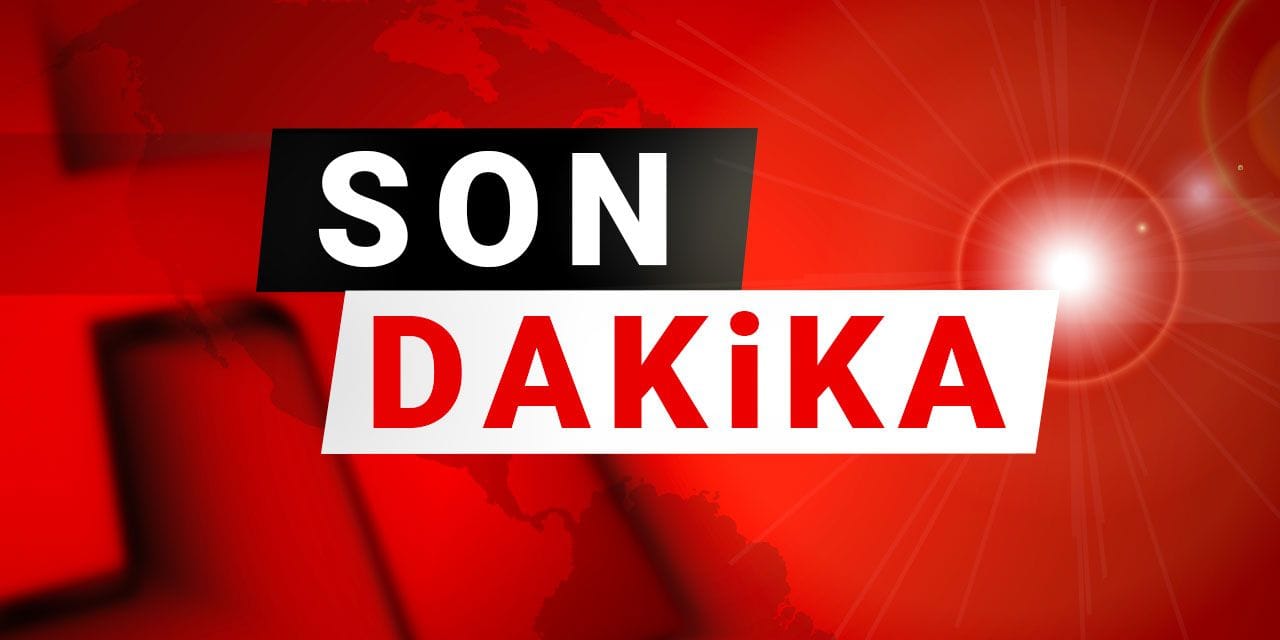 son dakika natoyla gerilimden sonra rusyadan ilk aciklama ZsJJh8k3